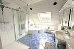 Einfamilienhaus Bad Salzuflen Wülfer-Bexten - 6 Zimmer, 193 m&sup2;, 550.000&euro; | Angebot:26741822