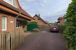 Doppelhaushälfte Schloß Holte-Stukenbrock Stukenbrock - 6 Zimmer, 180 m&sup2;, 520.000&euro; | Angebot:27155414