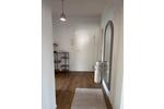 Etagenwohnung Bielefeld Gadderbaum - 2 Zimmer, 80 m&sup2;, 1.000&euro; | Angebot:26408174