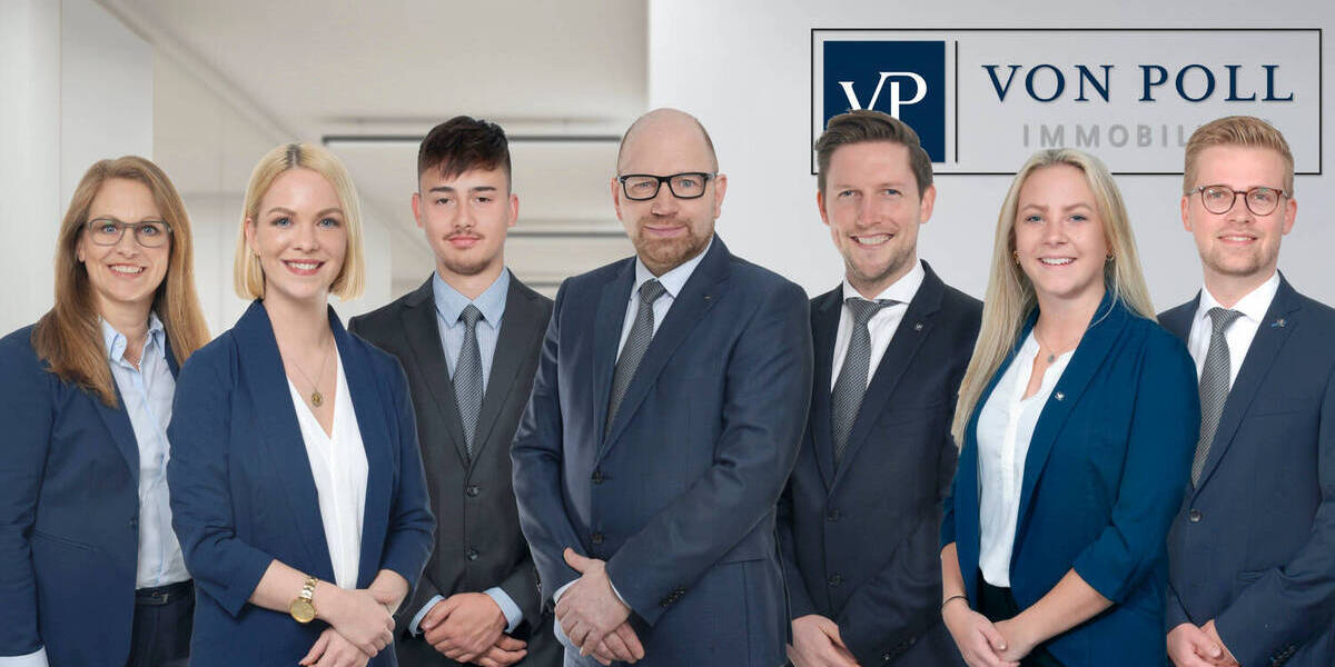 Grundstück Bielefeld Hillegossen - 140.000&euro; | Angebot:25696227