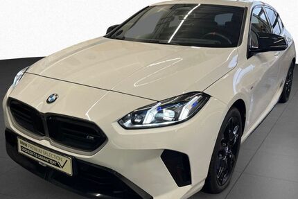 BMW M135 24.796 km 37.770 &euro; Bad Salzuflen 32108