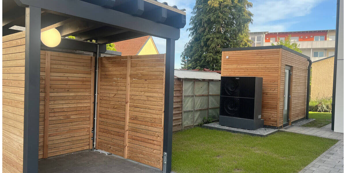 Etagenwohnung Lage - 3 Zimmer, 87 m&sup2;, 1.040&euro; | Angebot:25984587