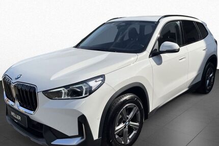BMW X1 15.622 km 35.850 &euro; Detmold 32758