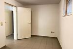 Erdgeschoßwohnung Verl - 3 Zimmer, 110 m&sup2;, 1.145&euro; | Angebot:26566426