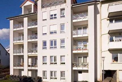 Wohnung Bielefeld Brackwede - 2 Zimmer, 61 m&sup2;, 571&euro; | Angebot:26503013