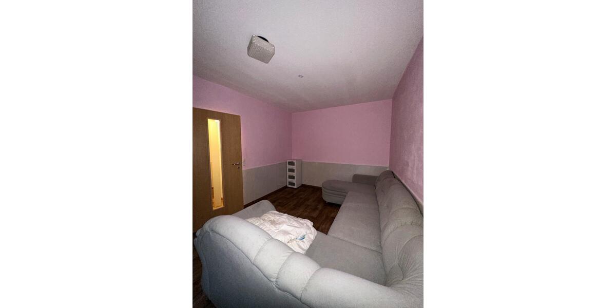 Etagenwohnung Detmold Hakedahl - 3.5 Zimmer, 83 m&sup2;, 108.500&euro; | Angebot:27178343