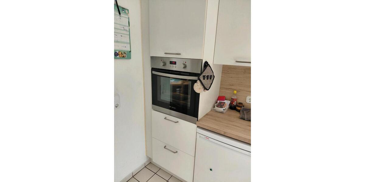Bungalow Bünde - 4 Zimmer, 102 m&sup2;, 1.060&euro; | Angebot:26682772