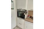 Bungalow Bünde - 4 Zimmer, 102 m&sup2;, 1.060&euro; | Angebot:26682772