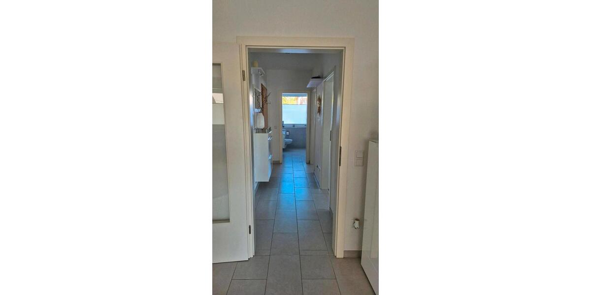 Erdgeschoßwohnung Hövelhof - 3 Zimmer, 80 m&sup2;, 279.000&euro; | Angebot:26404499