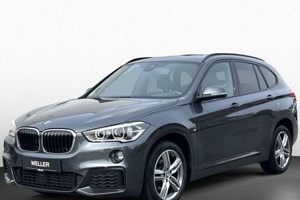 BMW X1 48.016 km 22.990 &euro; Melle 49324