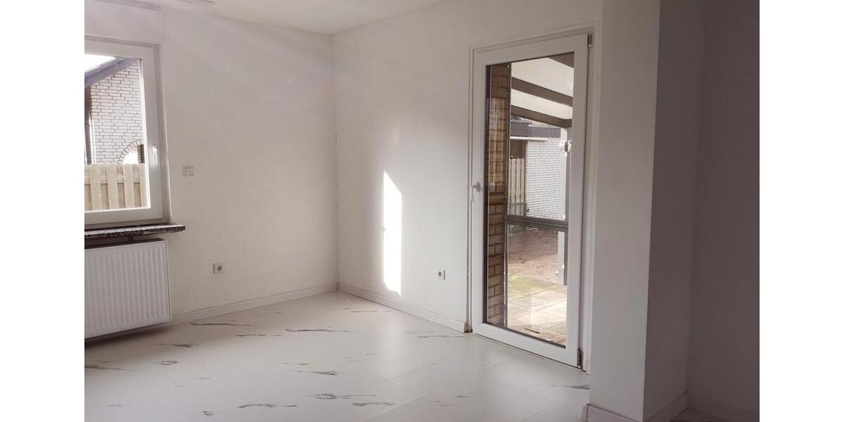 Einfamilienhaus Verl - 5 Zimmer, 115 m&sup2;, 399.000&euro; | Angebot:27111094