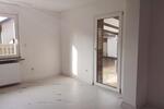Einfamilienhaus Verl - 5 Zimmer, 115 m&sup2;, 399.000&euro; | Angebot:27111094