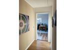Dachgeschoßwohnung Detmold Hakedahl - 2.5 Zimmer, 75 m&sup2;, 189.000&euro; | Angebot:27038008