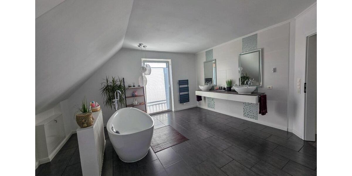 Einfamilienhaus Werther (Westfahlen) - 6 Zimmer, 177 m&sup2;, 625.000&euro; | Angebot:27132340