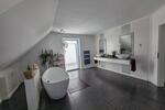 Einfamilienhaus Werther (Westfahlen) - 6 Zimmer, 177 m&sup2;, 625.000&euro; | Angebot:27132340