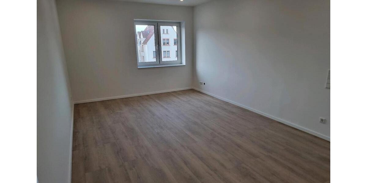 Etagenwohnung Bielefeld Schildesche - 3 Zimmer, 60 m&sup2;, 800&euro; | Angebot:26511845