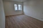 Etagenwohnung Bielefeld Schildesche - 3 Zimmer, 60 m&sup2;, 800&euro; | Angebot:26511845