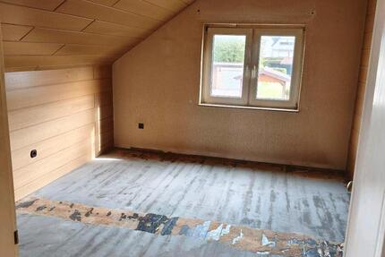 Haus Bad Salzuflen - 4 Zimmer, 95 m&sup2;, 1.000&euro; | Angebot:26322820