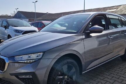 Skoda Scala 17.450 km 19.495 &euro; Rheda-Wiedenbrück 33378