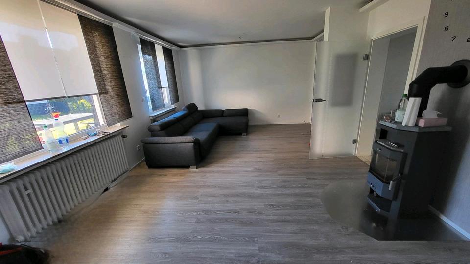 Schönes Haus mit Garten, sofort Bezugsbereit, provisionsfrei zimmer