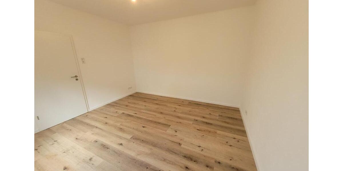 Erdgeschoßwohnung Bielefeld Heepen - 3 Zimmer, 90 m&sup2;, 856&euro; | Angebot:25933001