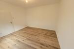 Erdgeschoßwohnung Bielefeld Heepen - 3 Zimmer, 90 m&sup2;, 856&euro; | Angebot:25933001