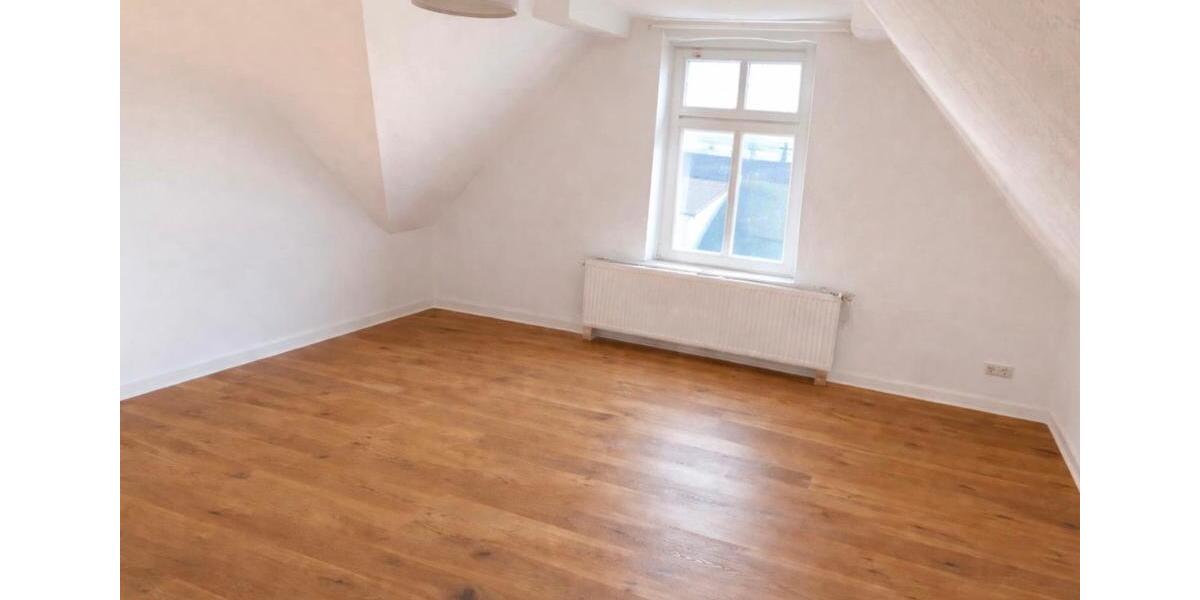 Gewerbeobjekt Bielefeld Gadderbaum - 750&euro; | Angebot:26169412