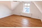 Gewerbeobjekt Bielefeld Gadderbaum - 750&euro; | Angebot:26169412