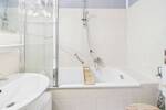 Etagenwohnung Hiddenhausen Schweicheln-Bermbeck - 2 Zimmer, 54 m&sup2;, 83.000&euro; | Angebot:26569928