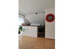Dachgeschoßwohnung Oerlinghausen - 2 Zimmer, 50 m&sup2;, 480&euro; | Angebot:26409248