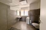 Einfamilienhaus Delbrück - 2 Zimmer, 59 m&sup2;, 732&euro; | Angebot:26378889