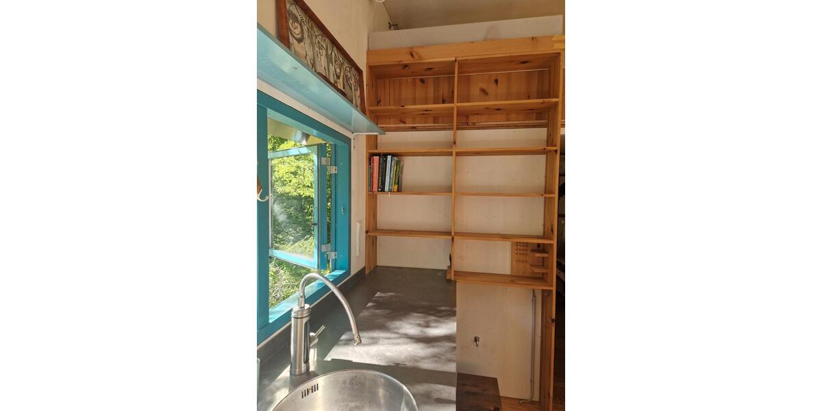 Einfamilienhaus Kirchlengern - 42.000&euro; | Angebot:26029711