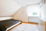 Einfamilienhaus Bielefeld Brackwede - 8 Zimmer, 235 m&sup2;, 779.000&euro; | Angebot:27043603