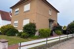 Einfamilienhaus Bünde - 6 Zimmer, 103 m&sup2;, 295.000&euro; | Angebot:27054484