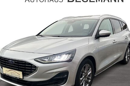 Ford Focus 92.514 km 14.700 &euro; Bad Salzuflen 32108