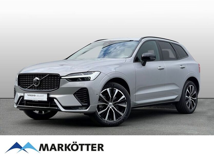 XC60
