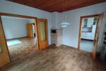 Einfamilienhaus Detmold Hakedahl - 5 Zimmer, 100 m&sup2;, 249.850&euro; | Angebot:27096819