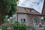 Einfamilienhaus Herford - 5 Zimmer, 129 m&sup2;, 425.000&euro; | Angebot:27119954
