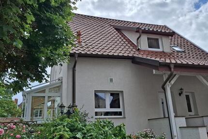 Haus Herford - 5 Zimmer, 129 m&sup2;, 425.000&euro; | Angebot:27119954