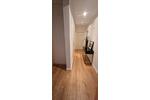 Etagenwohnung Herford Diebrock - 3 Zimmer, 70 m&sup2;, 159.000&euro; | Angebot:27427317