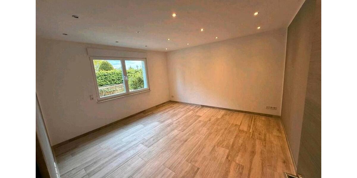 Erdgeschoßwohnung Hüllhorst - 2 Zimmer, 68 m&sup2;, 740&euro; | Angebot:26498565