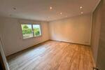 Erdgeschoßwohnung Hüllhorst - 2 Zimmer, 68 m&sup2;, 740&euro; | Angebot:26498565