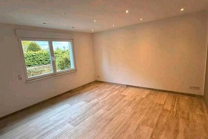 Wohnung Hüllhorst - 2 Zimmer, 68 m&sup2;, 740&euro; | Angebot:26498565