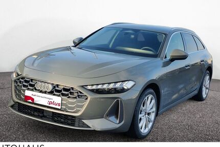 Audi A5 22.624 km 42.970 &euro; Bünde 32257