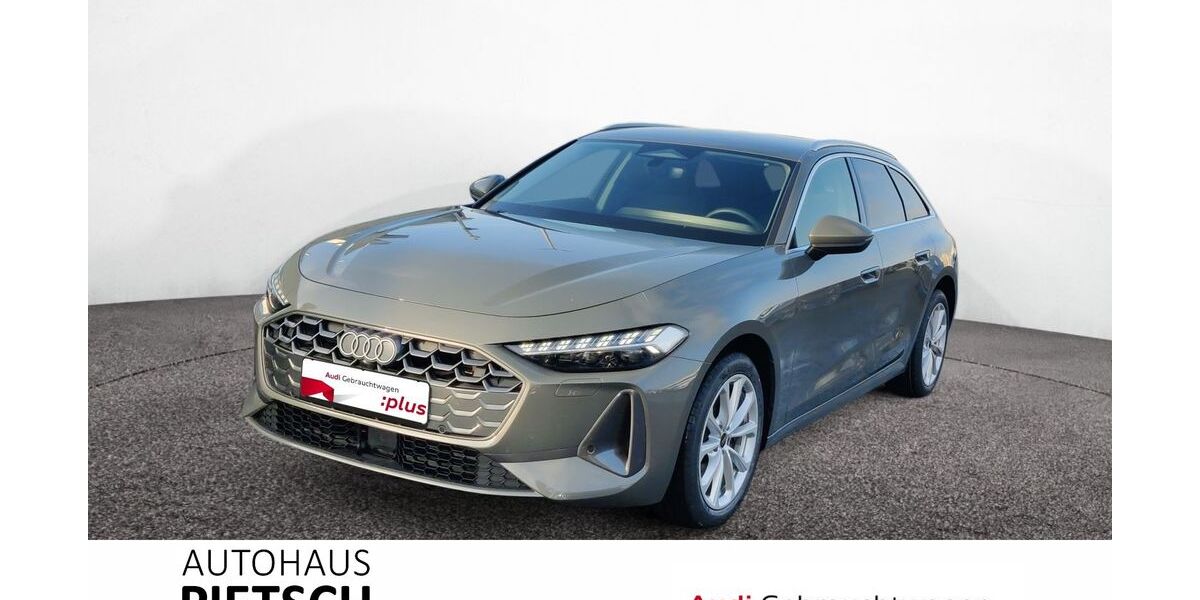 Audi A5 22.624 km 42.970 &euro; Bünde 32257