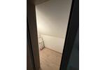 Mehrfamilienhaus, Wohnhaus Hüllhorst - 8 Zimmer, 244 m&sup2;, 1.790&euro; | Angebot:26533419