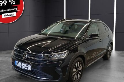 VW Taigo 6.000 km 25.440 € Schloß Holte-Stukenbrock 33758