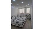 Etagenwohnung Gütersloh - 3 Zimmer, 80 m&sup2;, 880&euro; | Angebot:26413932