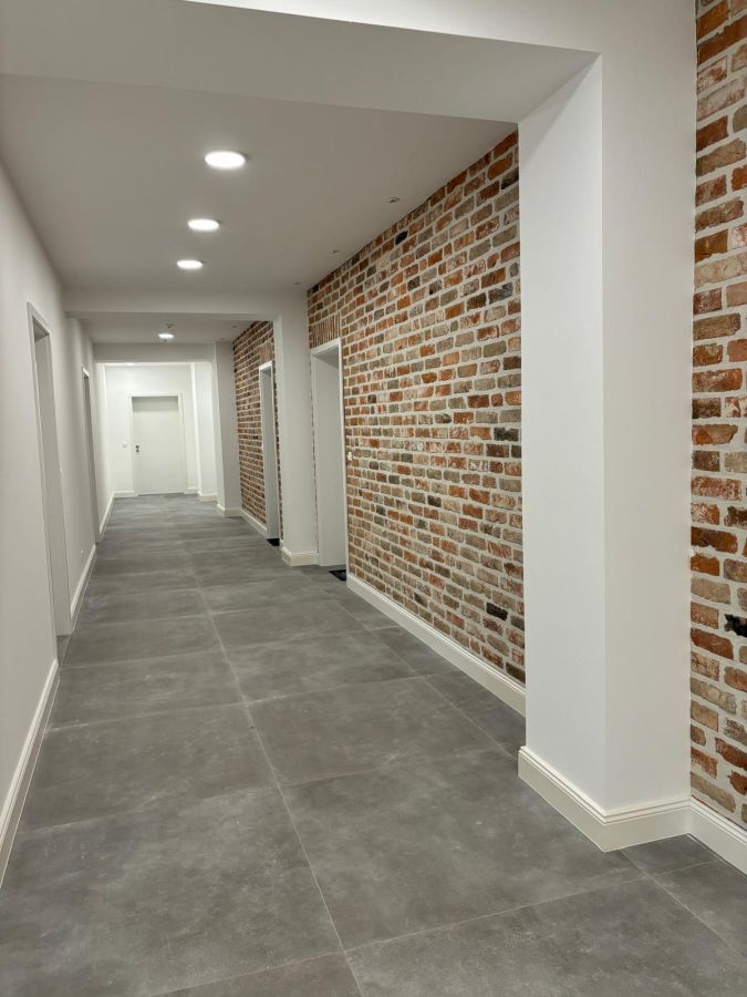 *Exklusive 2 Zimmer-Wohnung mit Loggia im Herzen von Harsewinkel* 2 zimmer