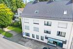 Etagenwohnung Bielefeld Schildesche - 3 Zimmer, 60 m&sup2;, 174.900&euro; | Angebot:25776786
